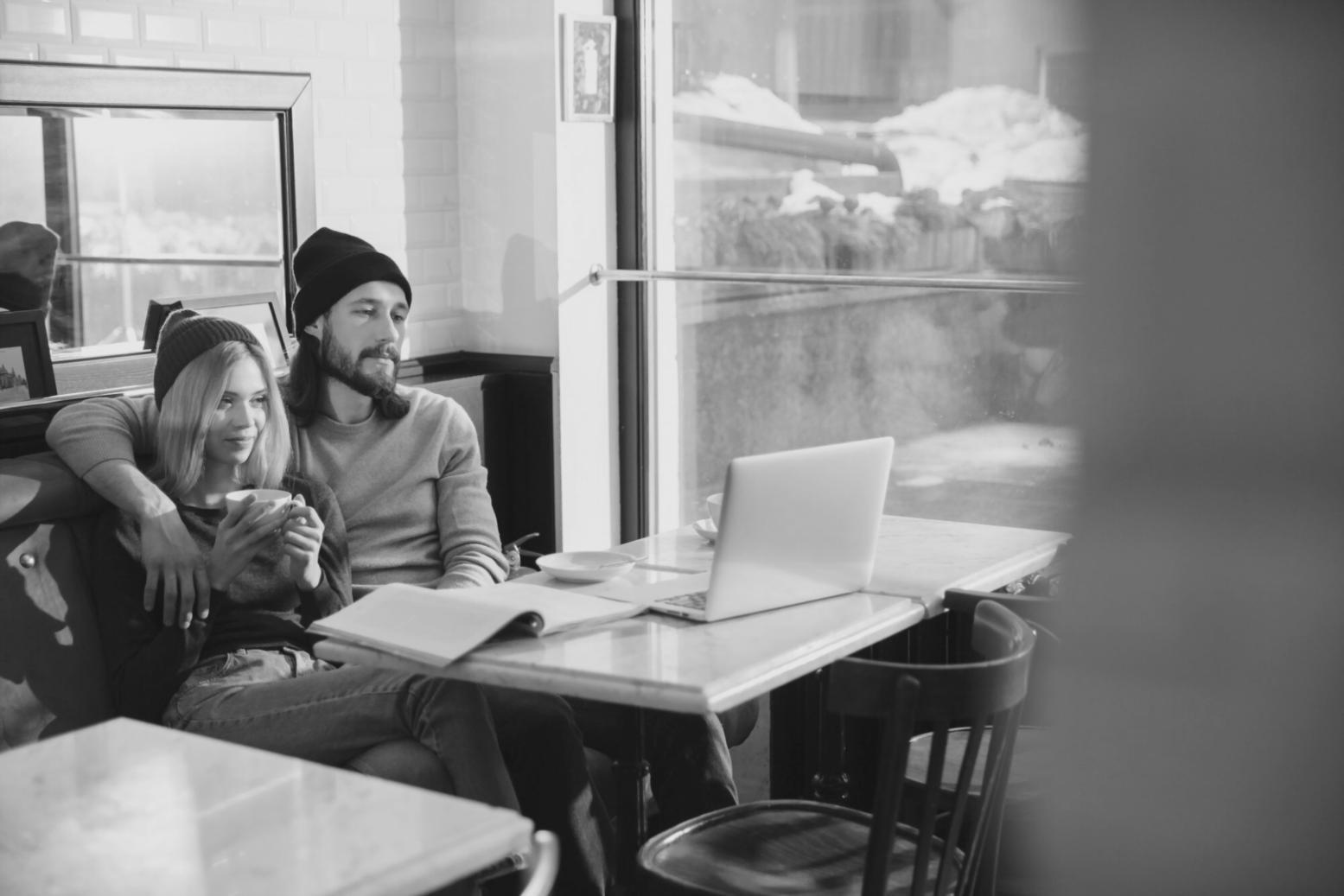 Analyse de documents financiers et stratégie d'investissement