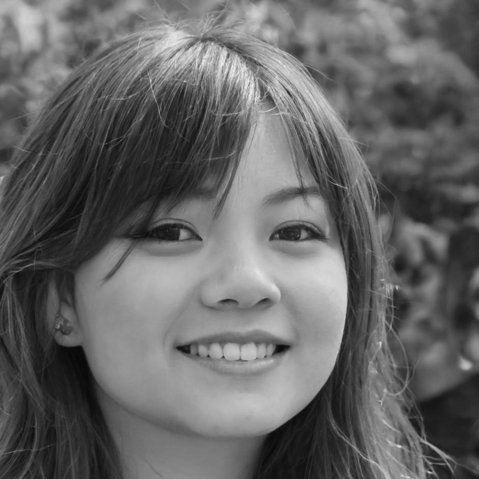 Conseillère financière préparant une stratégie personnalisée