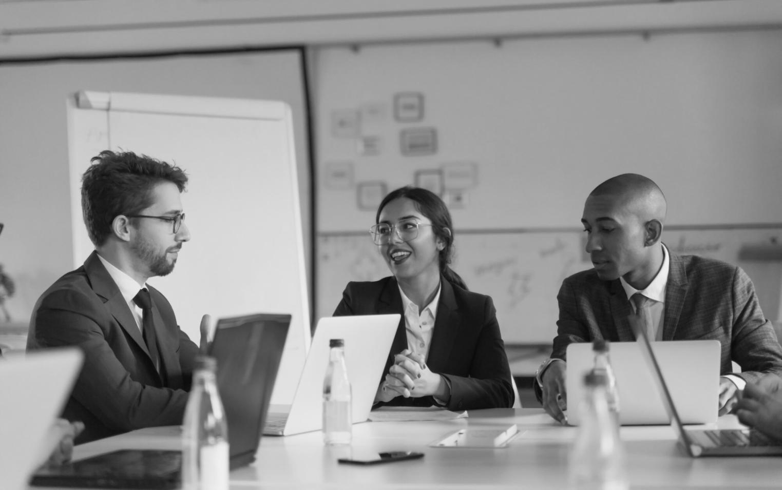 Analyse et stratégie de portefeuille d'investissement